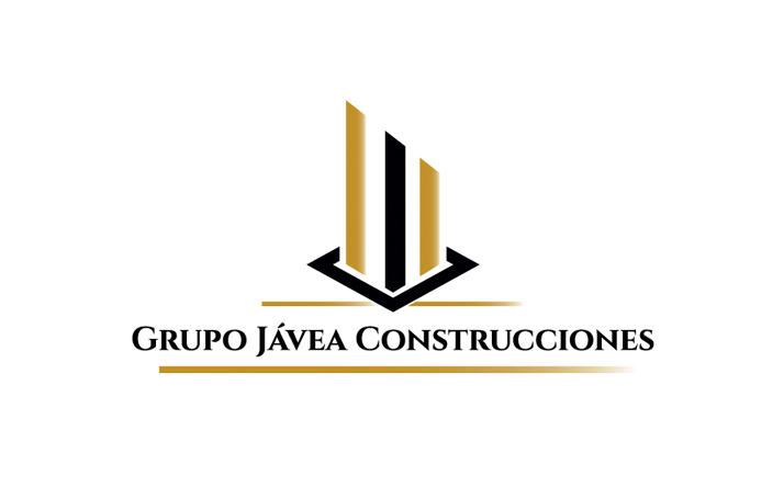 Jávea Construcciones - Class & Villas